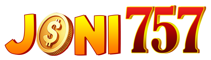 JONI757